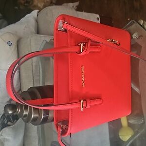 Michael Kors Purse New